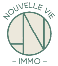 logo interkab