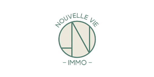 Nouvelle Vie Immo